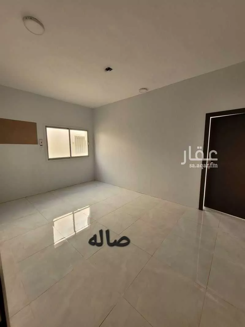 348 sqm building in Al Aqrabiyah 3