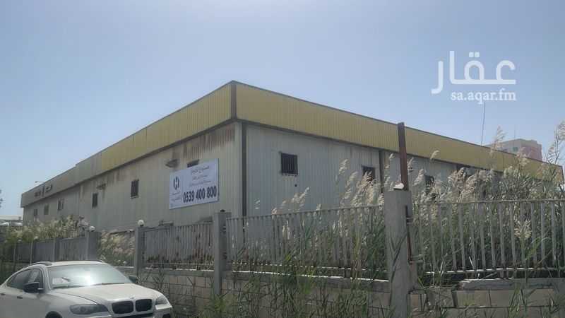 land in Ibn Sina, Eastern Province 3