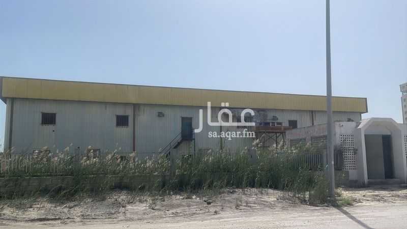 land in Ibn Sina, Eastern Province 4