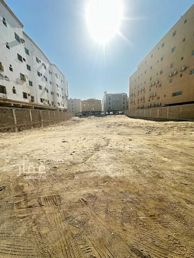 1 bedroom land in Al Olaya, Eastern Province 3