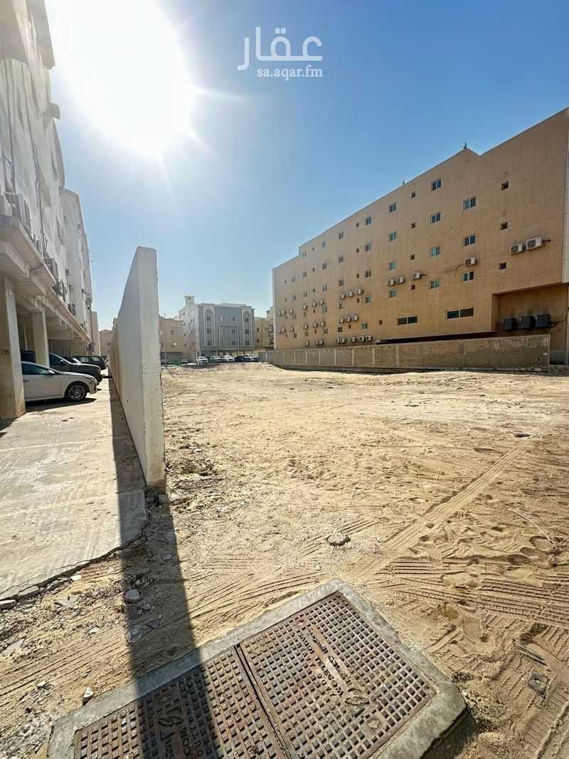 1 bedroom land in Al Olaya, Eastern Province 2