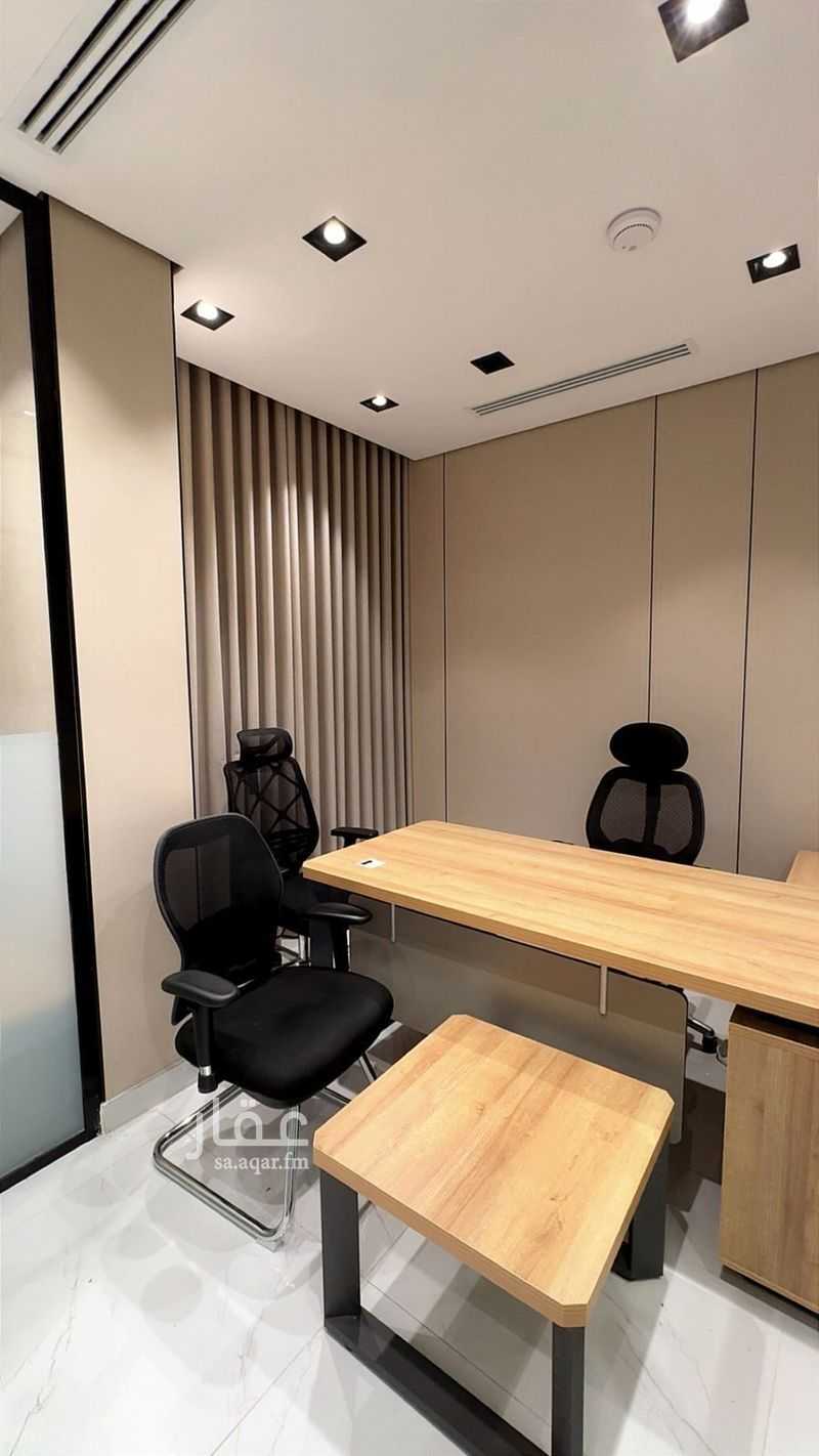 1 bedroom office in Madinat Al Umal, Eastern Province 3