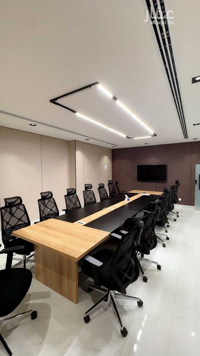 1 bedroom office in Madinat Al Umal, Eastern Province 6