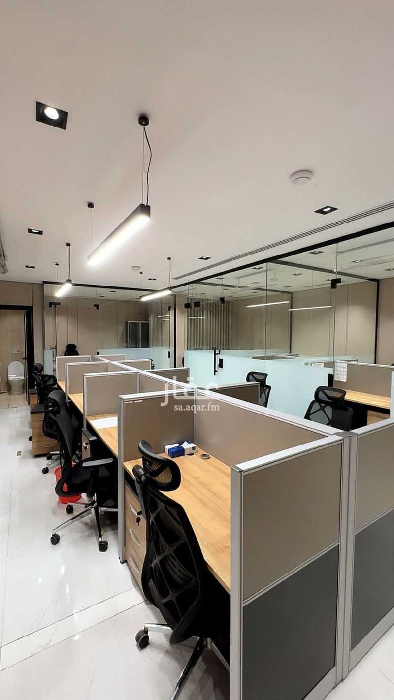 1 bedroom office in Madinat Al Umal, Eastern Province 8