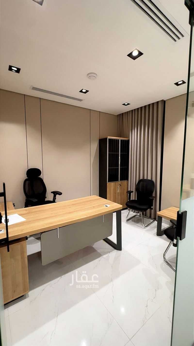 1 bedroom office in Madinat Al Umal, Eastern Province 10