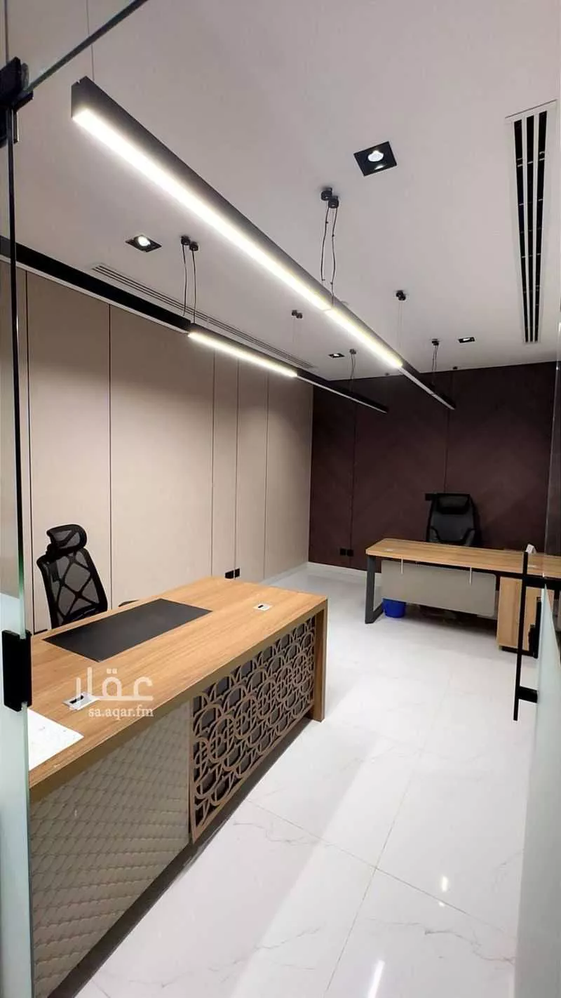 عقار 1 غرف في مدينة العمال، الخبر 9