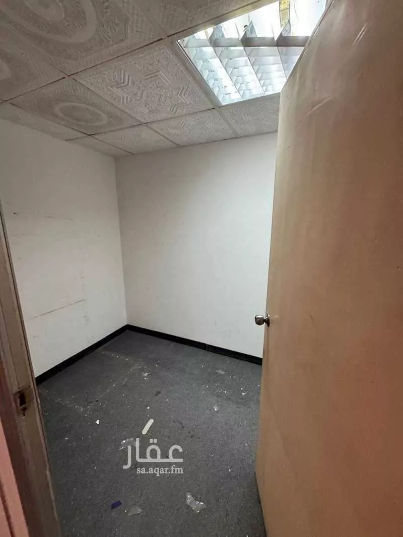 مكتب 275 م² في الخبر الشمالية 2