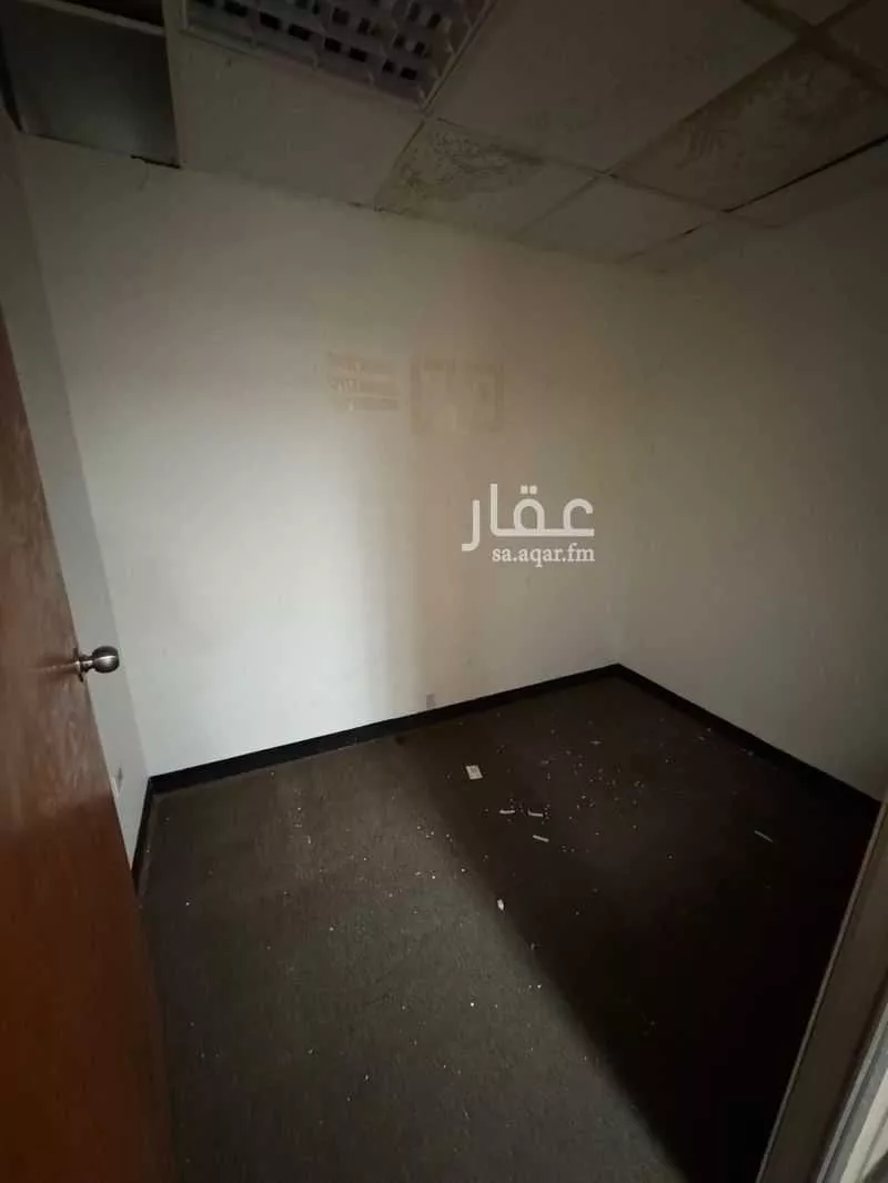 مكتب 275 م² في الخبر الشمالية 13