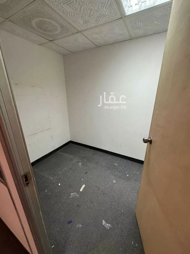 مكتب 275 م² في الخبر الشمالية 8