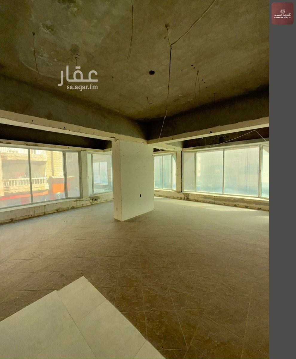 3 bedroom office in North Al Khobar, Eastern Province 3