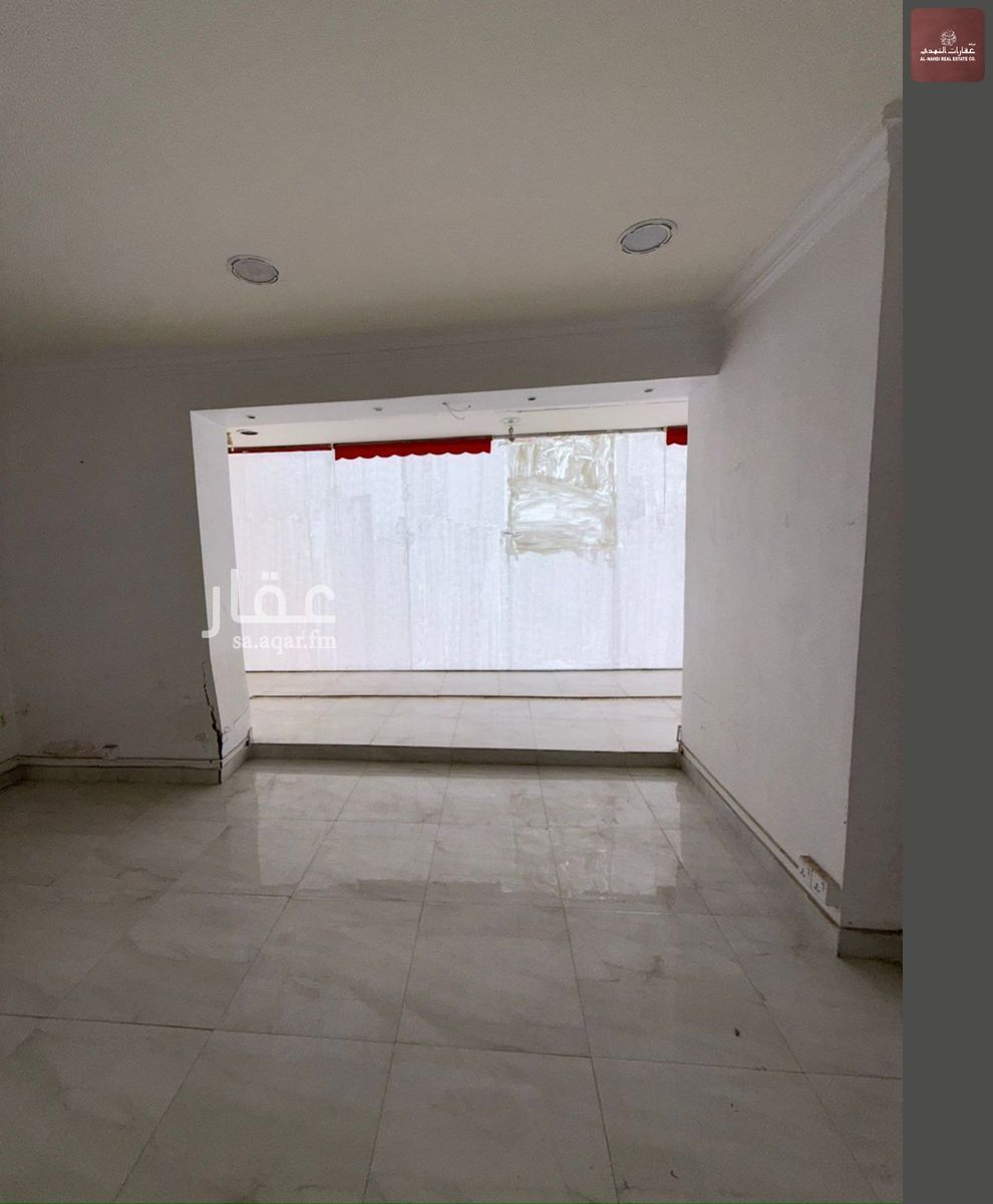 3 bedroom office in North Al Khobar, Eastern Province 2