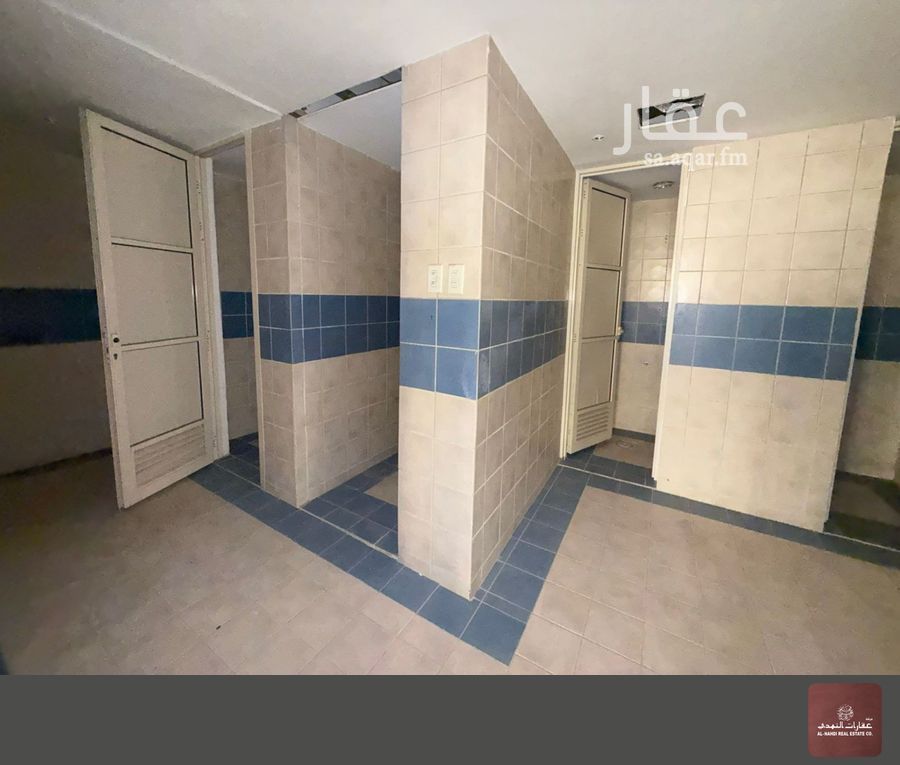 3 bedroom office in North Al Khobar, Eastern Province 7