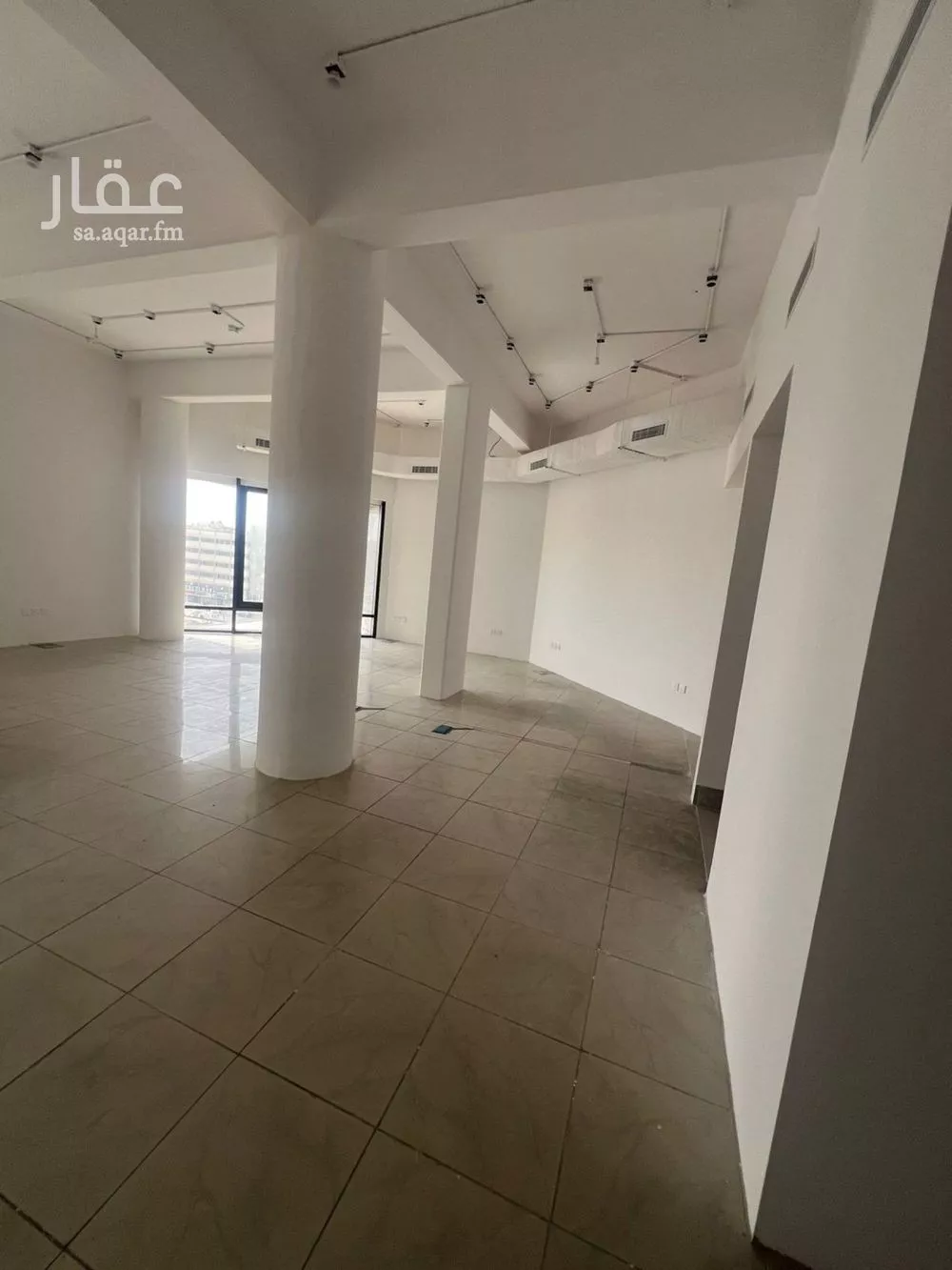 279 sqm office in North Al Khobar 5