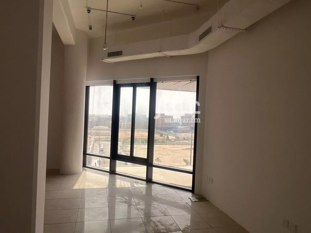 279 sqm office in North Al Khobar 6