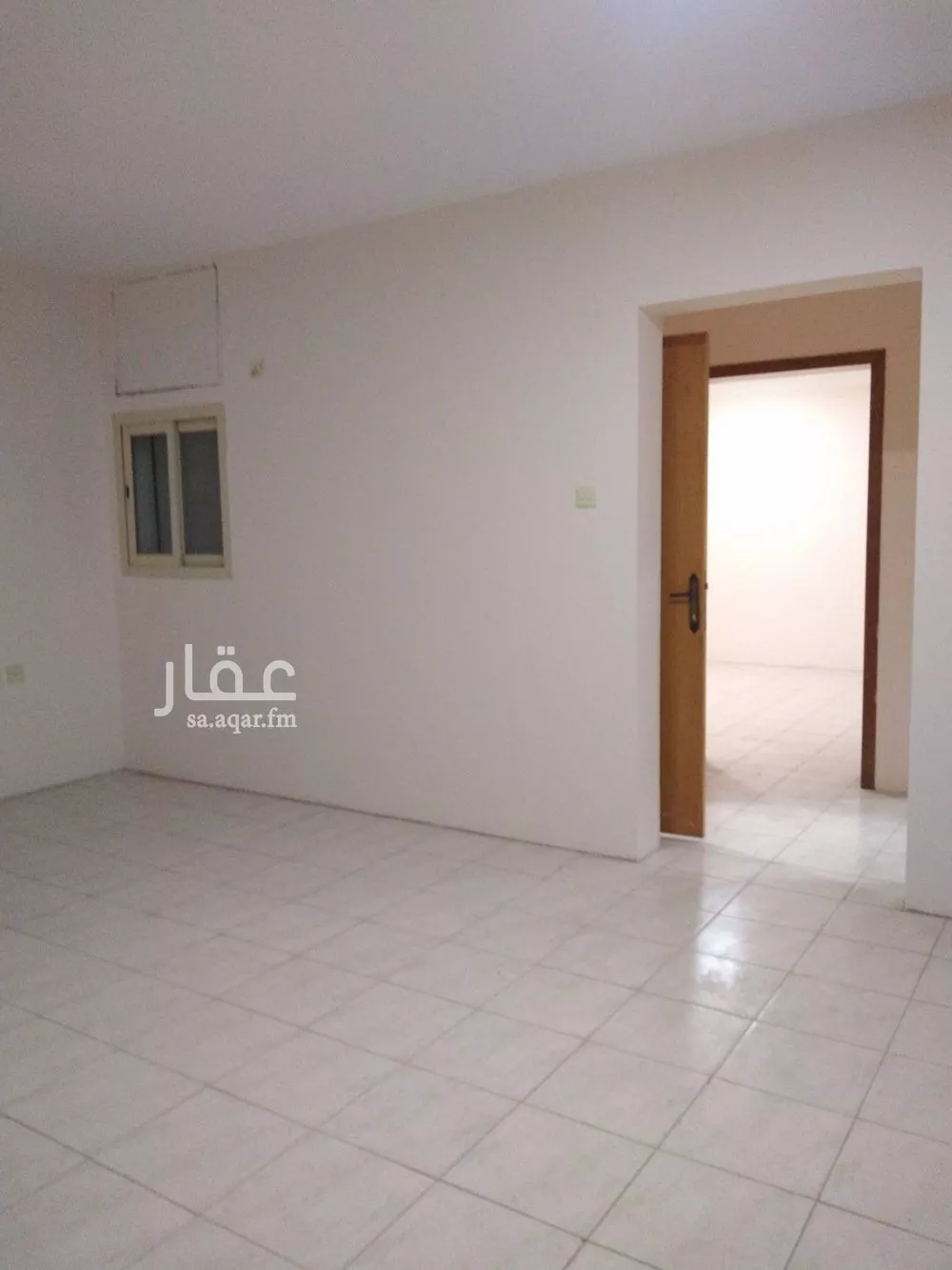 279 sqm office in North Al Khobar 3