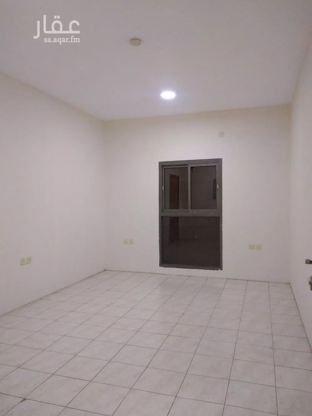 279 sqm office in North Al Khobar 4