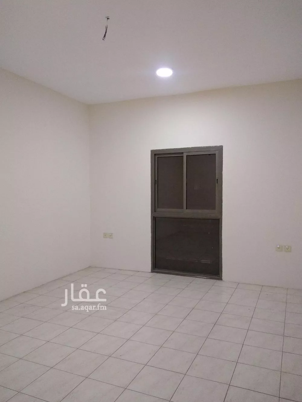 279 sqm office in North Al Khobar 5