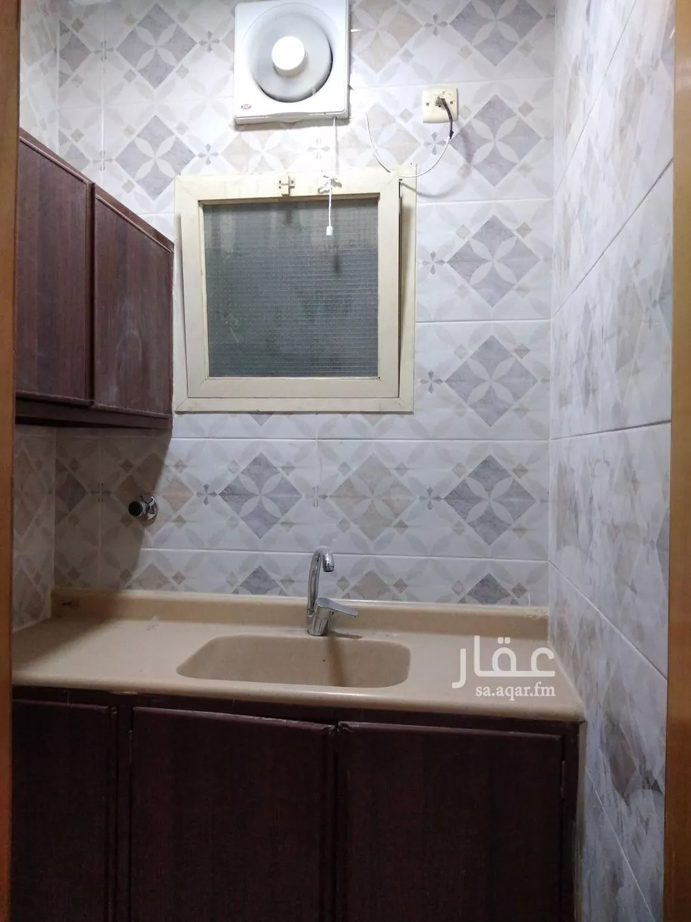 279 sqm office in North Al Khobar 6