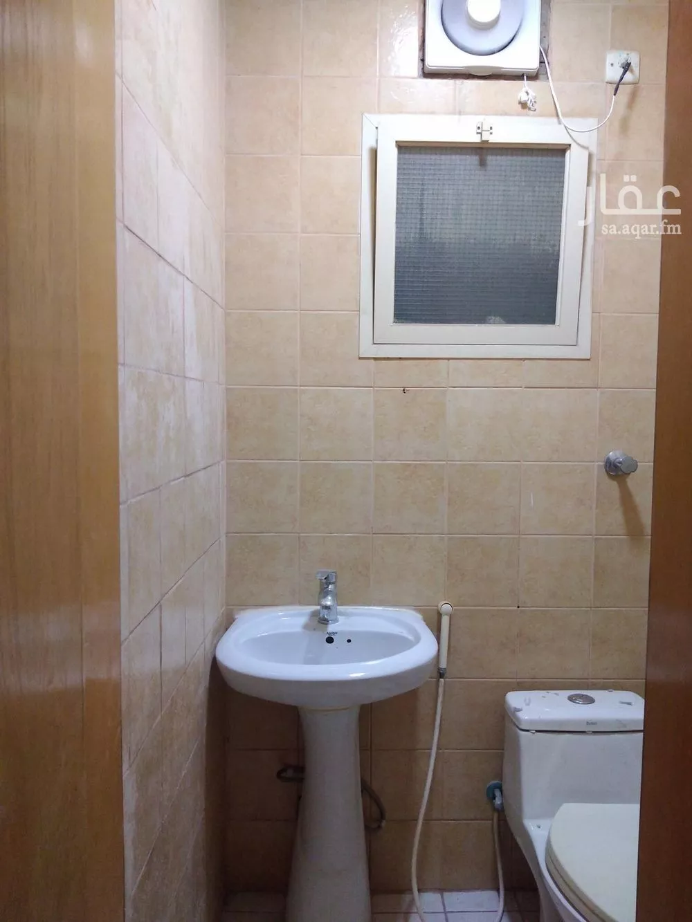 279 sqm office in North Al Khobar 7