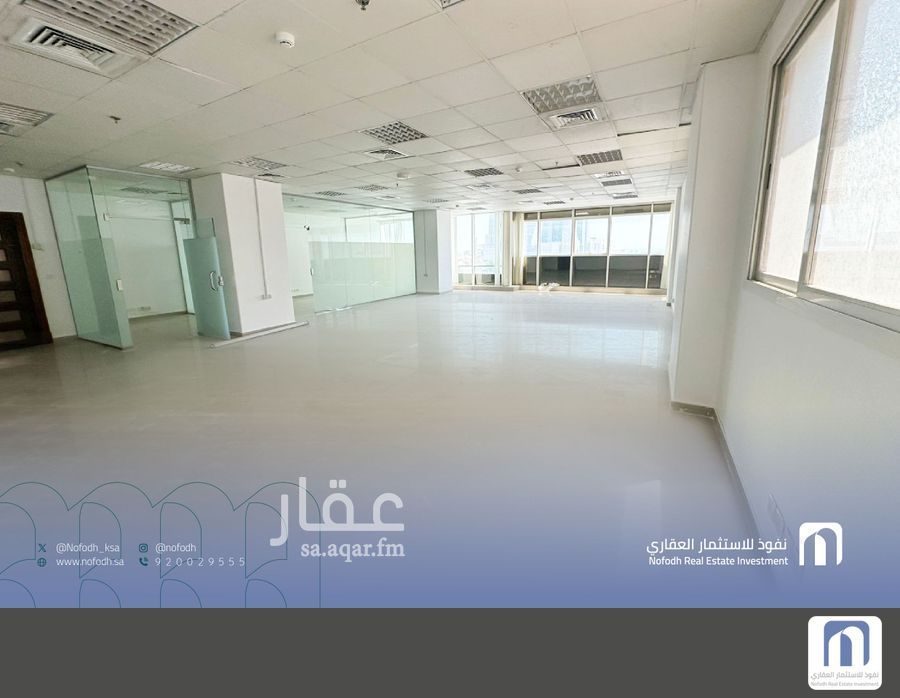 عقار 40 غرف في اليرموك، الخبر 4