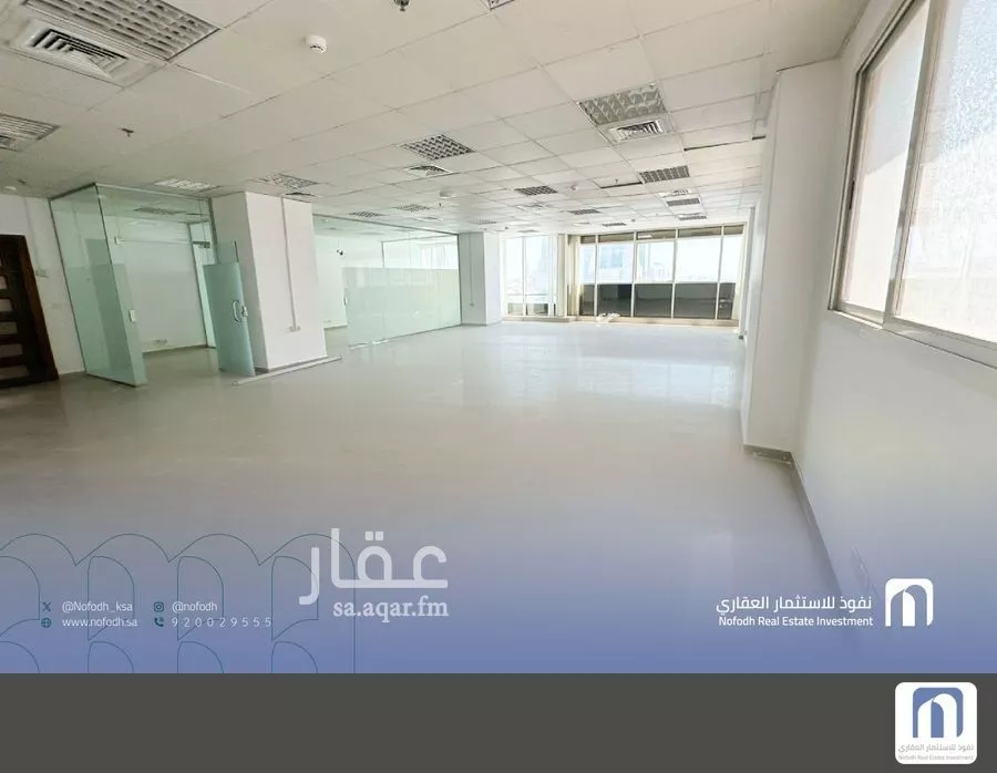 عقار 40 غرف في اليرموك، الخبر 4