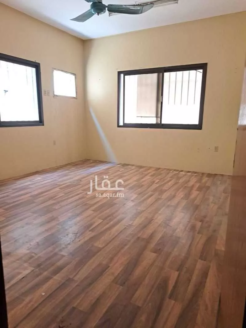 2418 sqm office in North Al Khobar 11