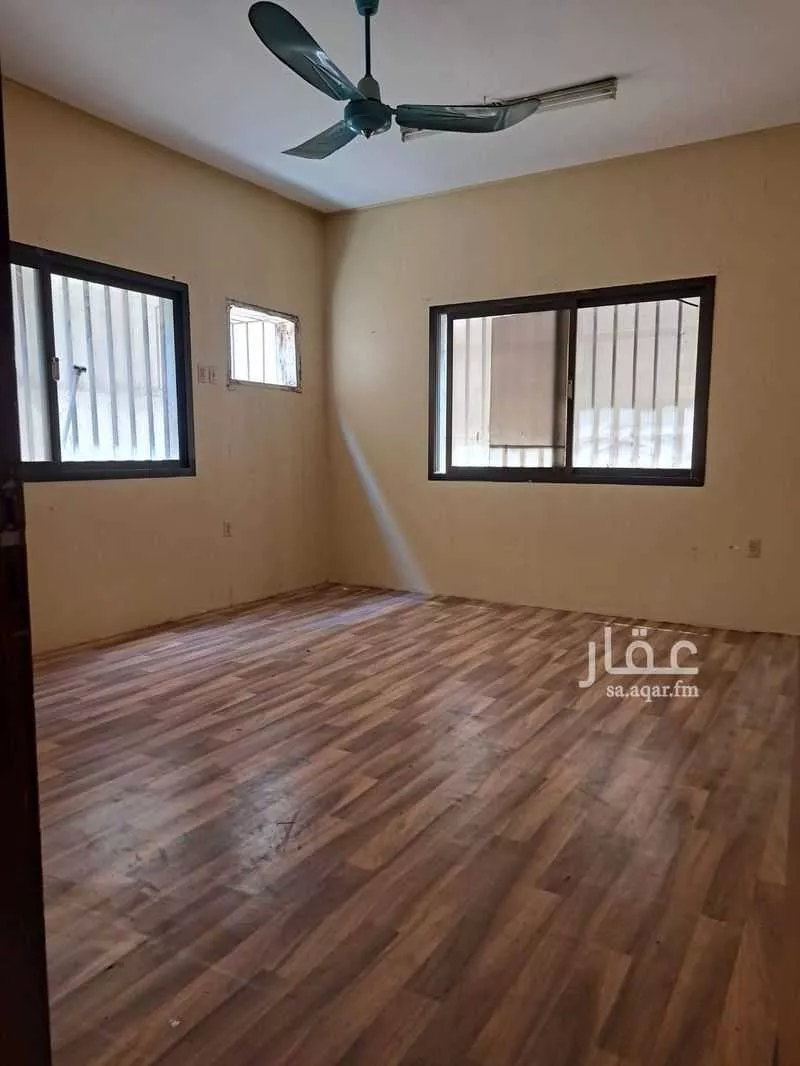 2418 sqm office in North Al Khobar 12