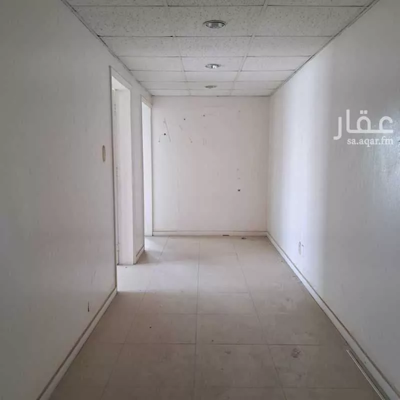2418 sqm office in North Al Khobar 4