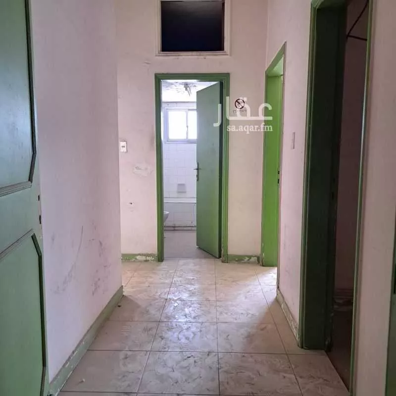 2418 sqm office in North Al Khobar 5