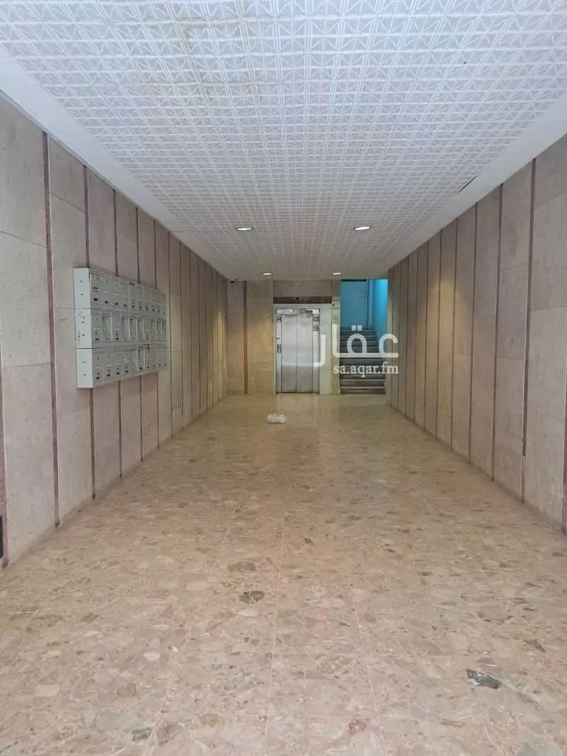 2418 sqm office in North Al Khobar 6