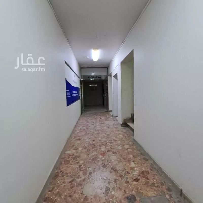 2418 sqm office in North Al Khobar 7