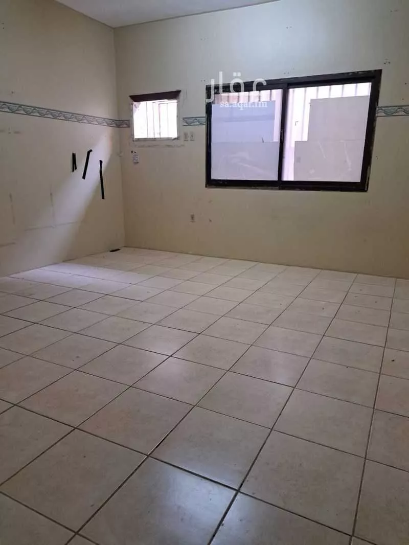 2418 sqm office in North Al Khobar 8