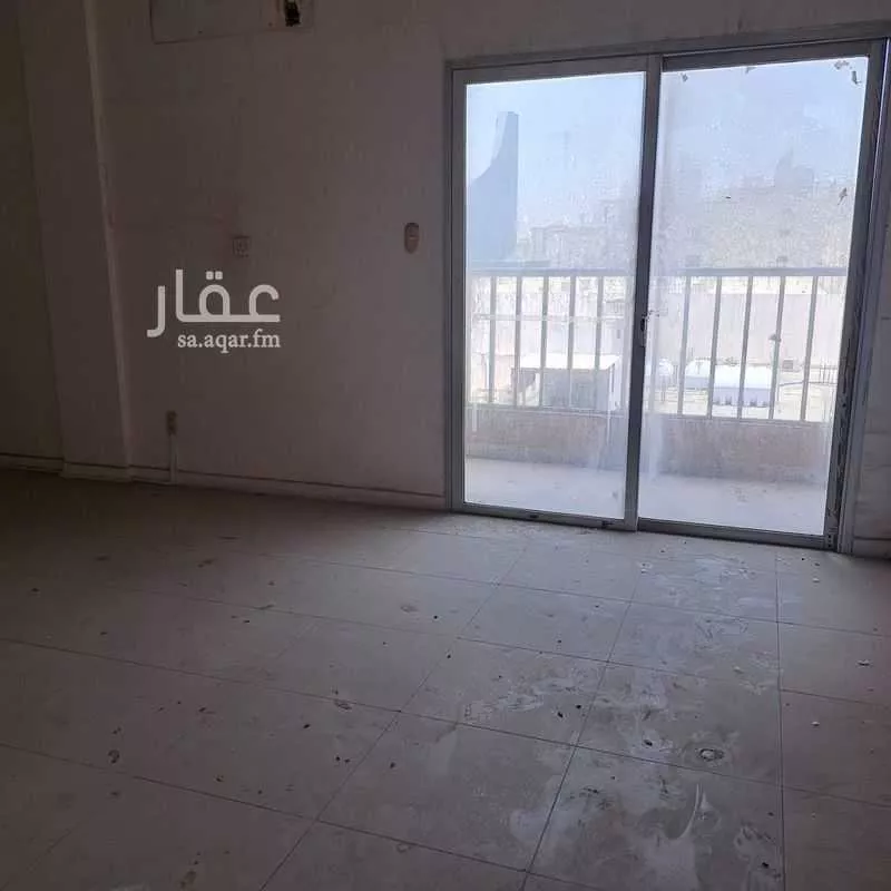 2418 sqm office in North Al Khobar 9