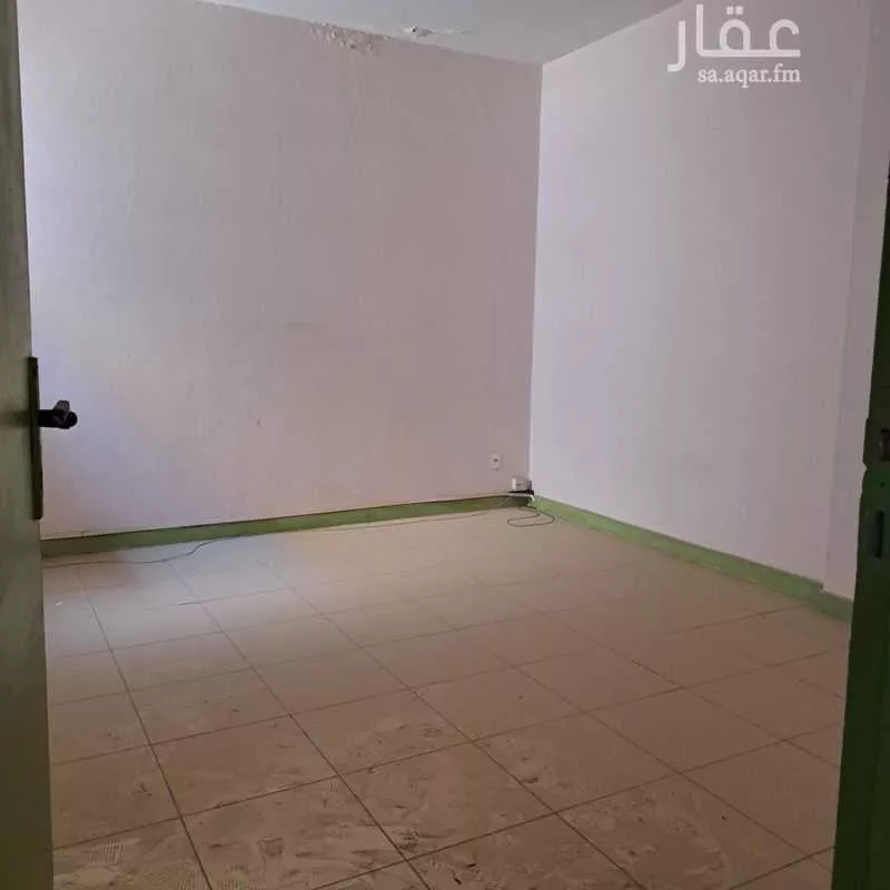 2418 sqm office in North Al Khobar 10