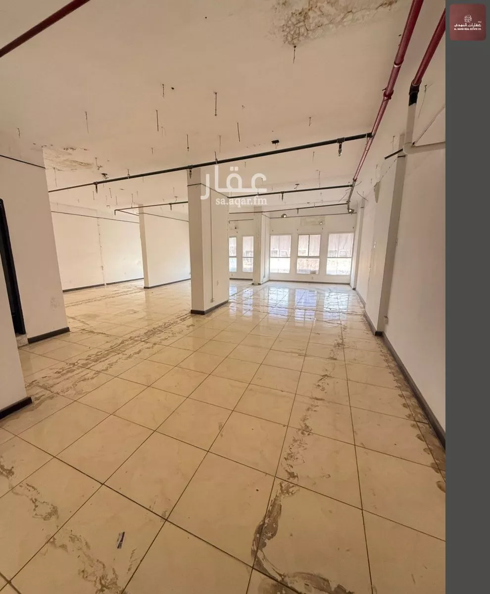 2418 sqm office in North Al Khobar 3