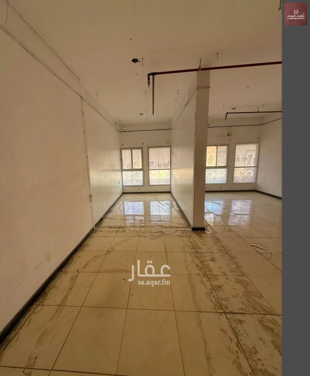 2418 sqm office in North Al Khobar 4