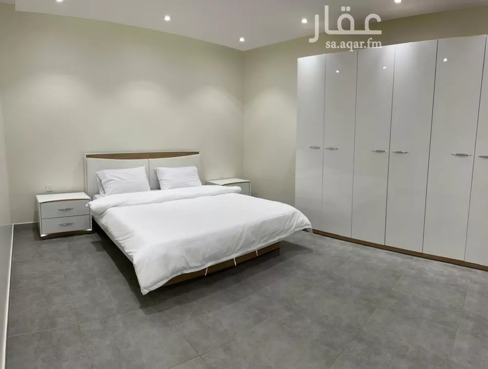 3 bedroom apartment in Al Narjis 12