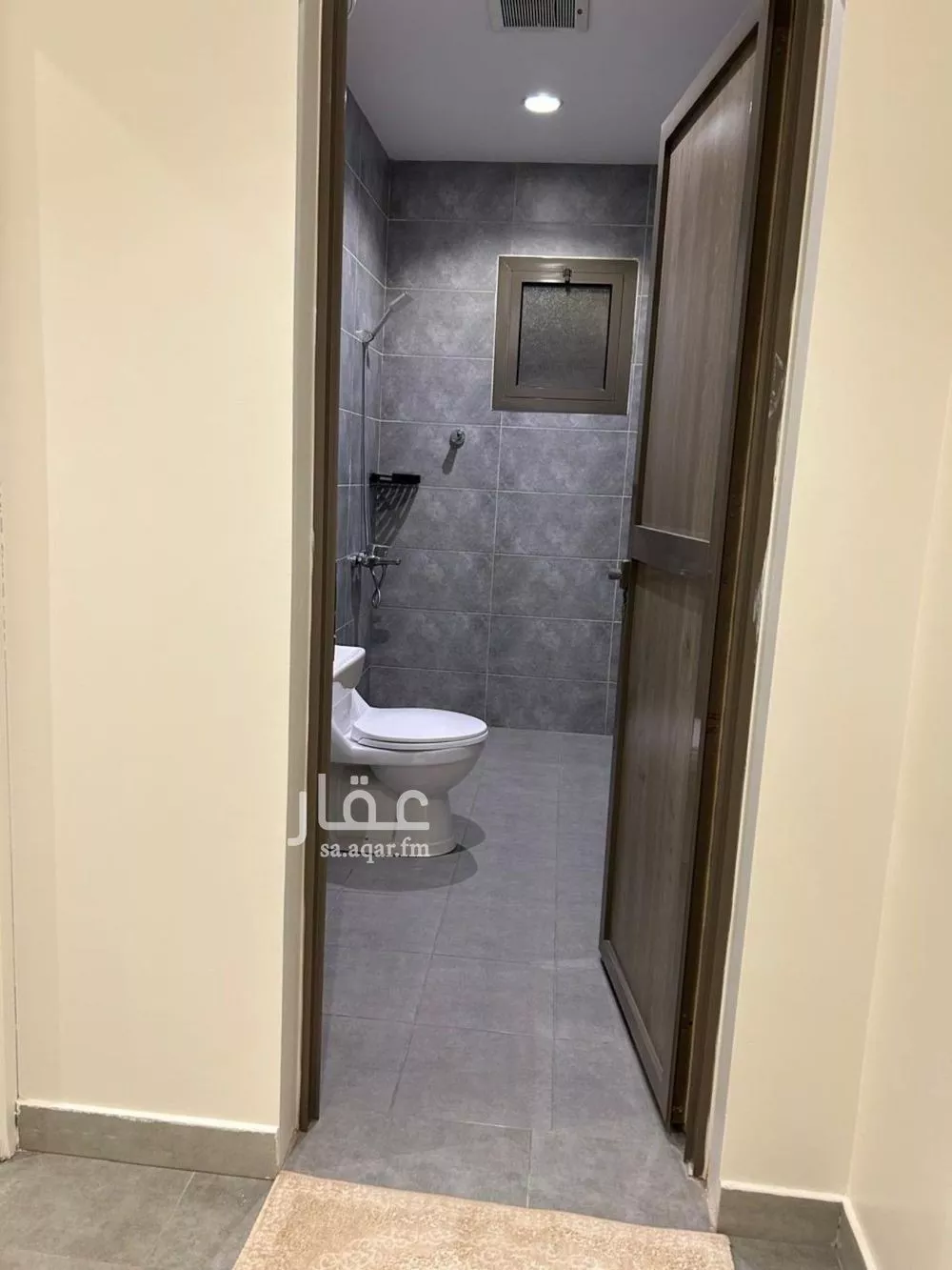 3 bedroom apartment in Al Narjis 13