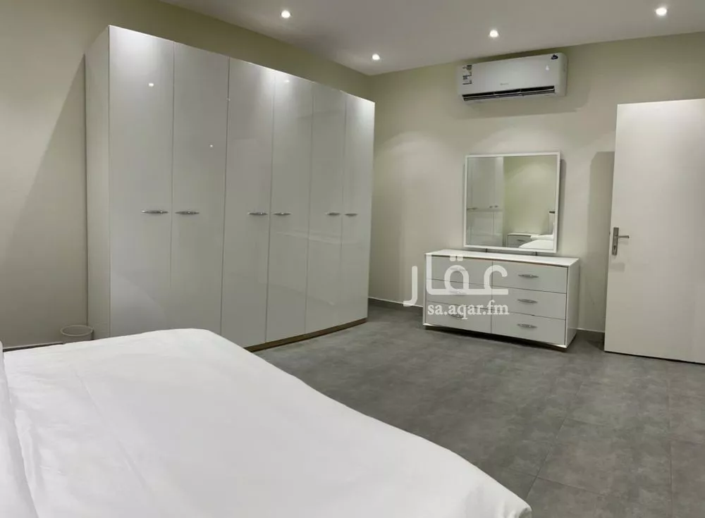 3 bedroom apartment in Al Narjis 14