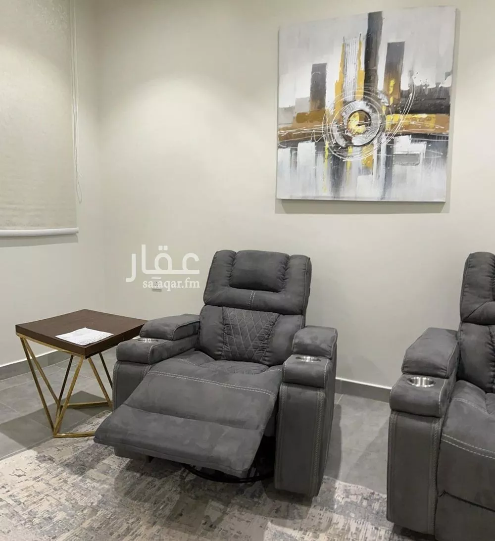 3 bedroom apartment in Al Narjis 15