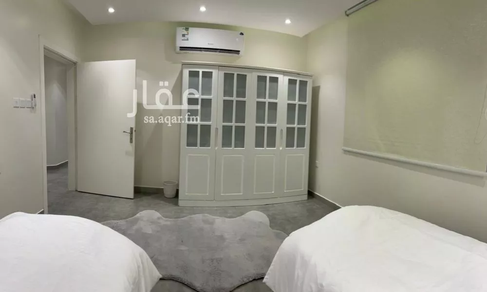 3 bedroom apartment in Al Narjis 3