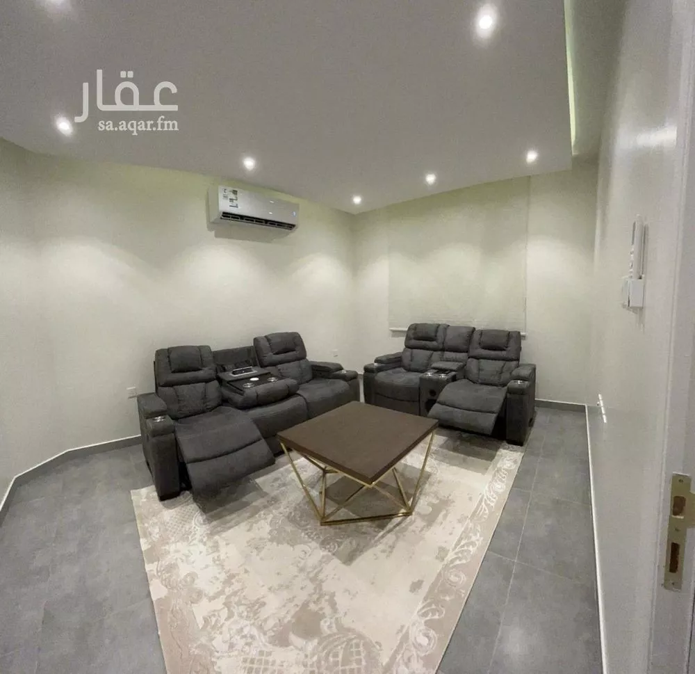 3 bedroom apartment in Al Narjis 8