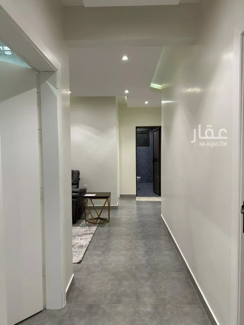 3 bedroom apartment in Al Narjis 9