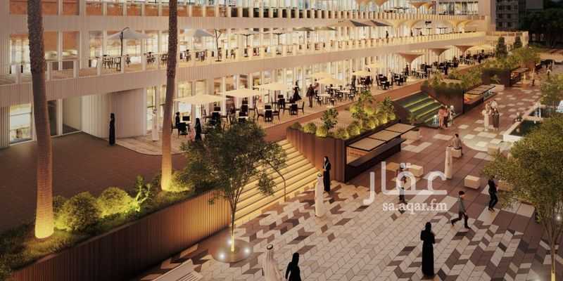8 bedroom office in Al Aqiq, Eastern Province 4
