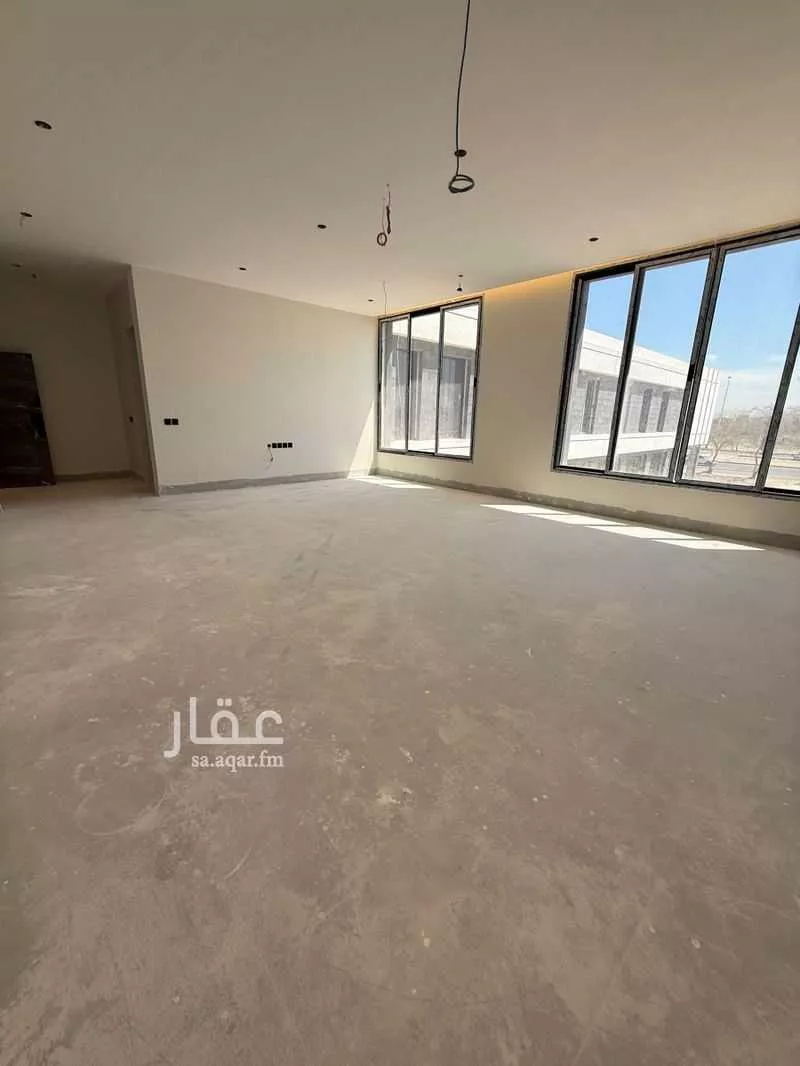 عقار 1 غرف في السفن، الخبر 5