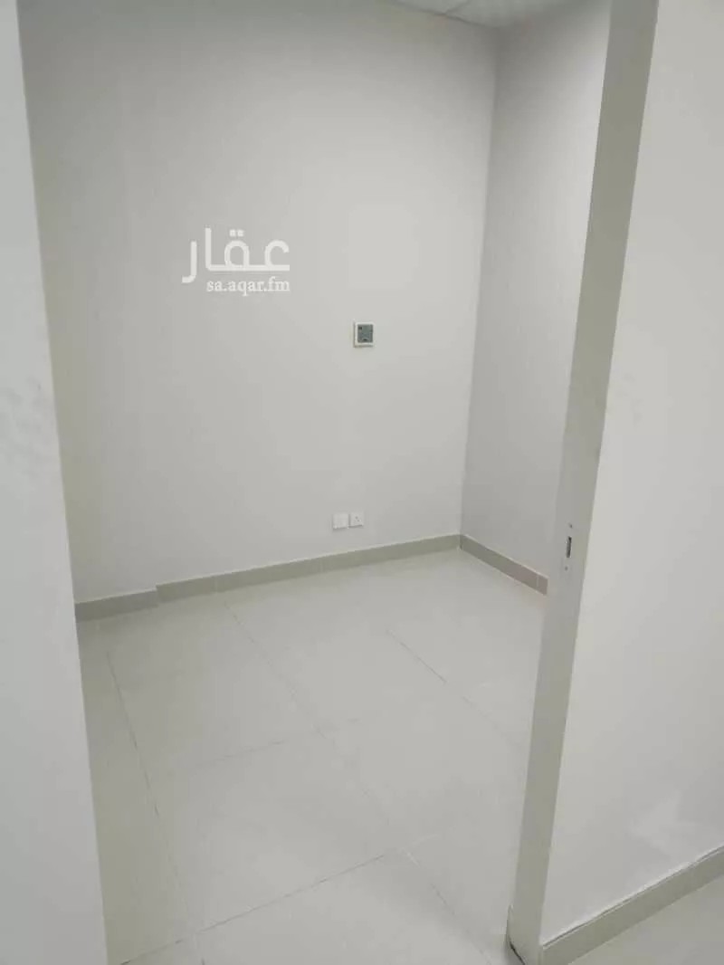 مكتب 68 م² في الخزامى 6