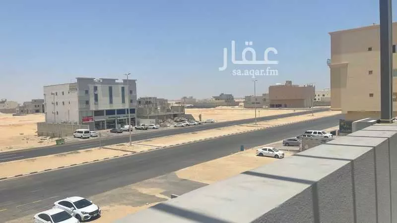 764 sqm office in Al Kawthar 2