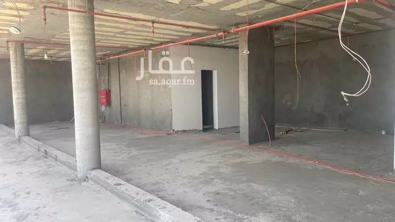 764 sqm office in Al Kawthar 5