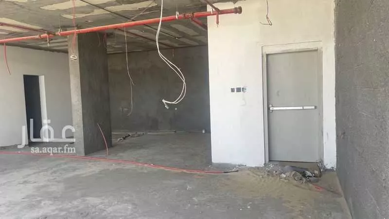 764 sqm office in Al Kawthar 6