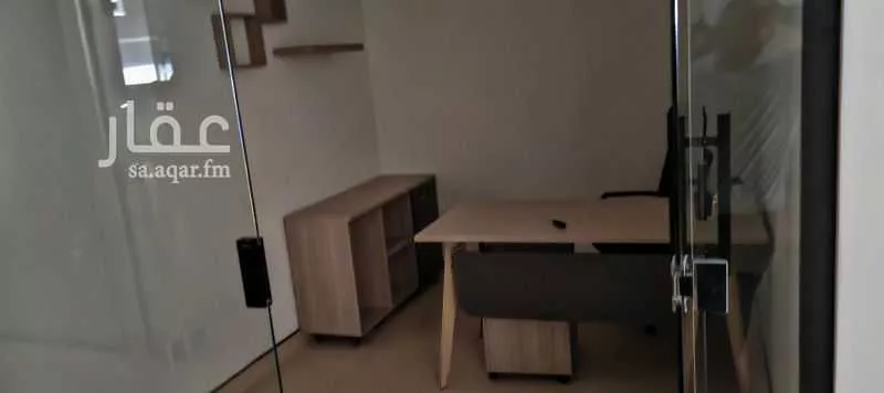 عقار 9 غرف في الراكة الجنوبية، الخبر 4